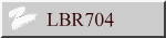LBR704