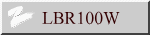 LBR804