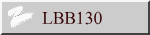 LBB130