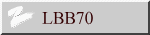 LBB70