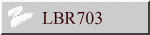 LBR703