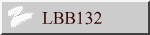 LBB132