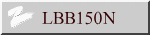 LBB150N