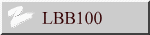 LBB100