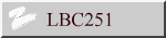 LBC251