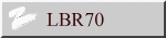 LBR805