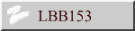 LBB153